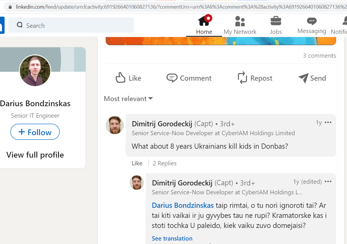 Gorodeckij_Dimitrij_001__SoR_002__-LinkedIn.png